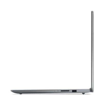 LENOVO IdeaPad Slim 3 15IRH8 Notebook (15.6", Intel Core i7, RAM 16GB, 512GB) IPS3-15IR/83EM009STA